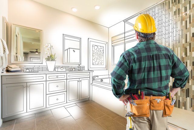 Finding the Best Kitchen Remodeler in clear lake